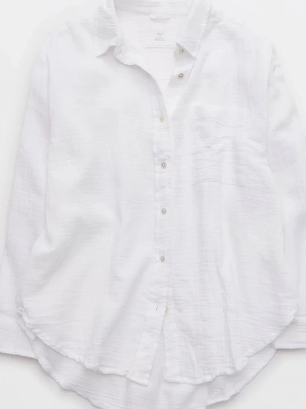 aerie nwt never